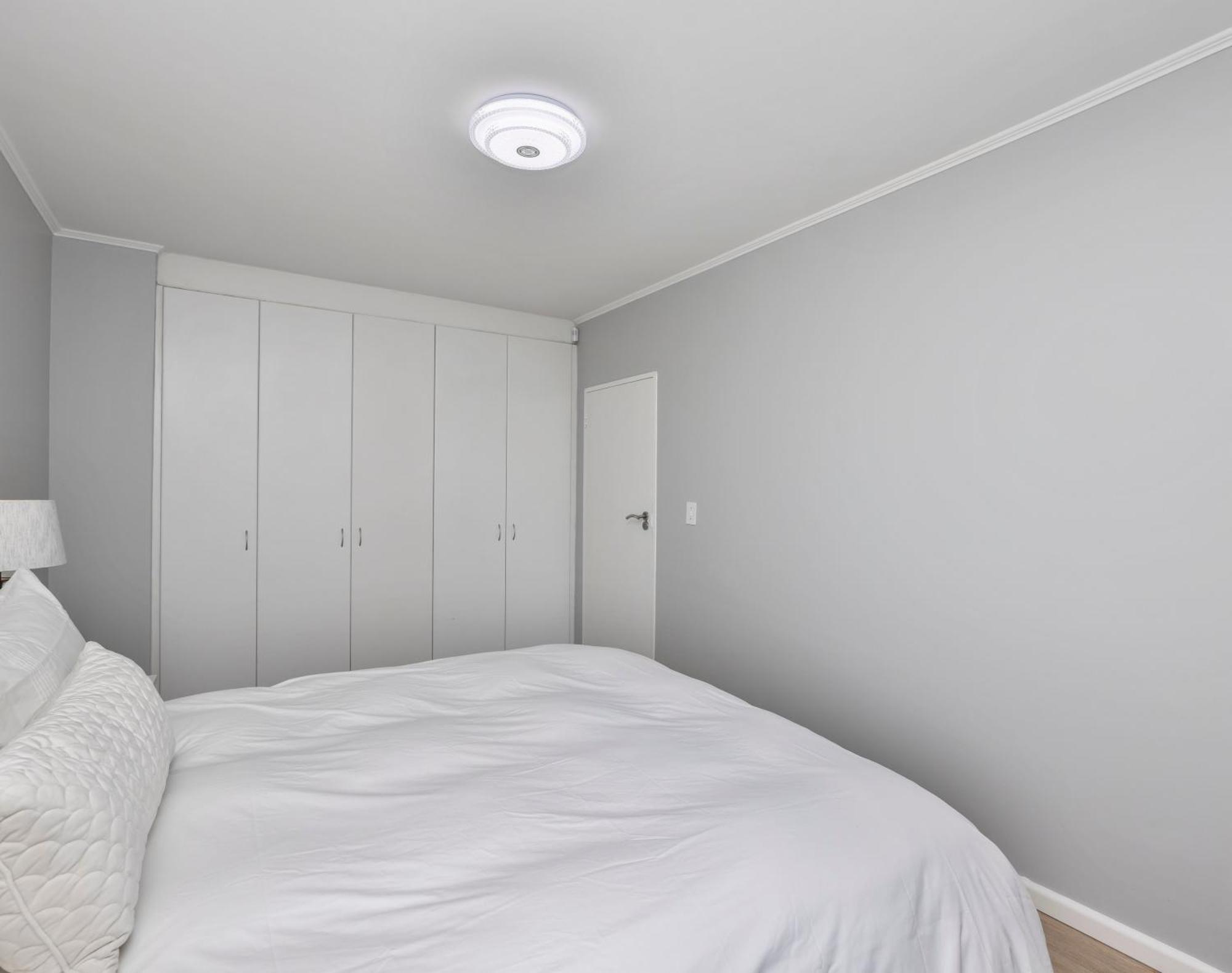 Apartment Capri On Cape Town